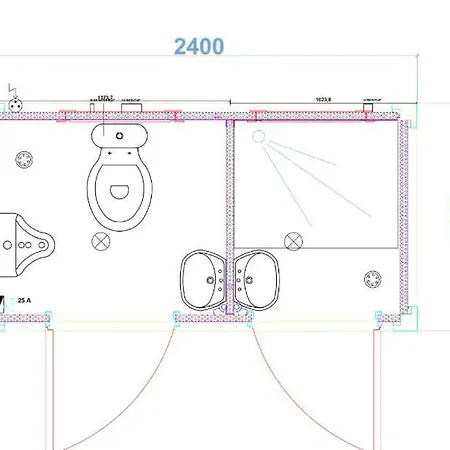 Schlafen Im Fass Mit Sonnenuntergang Blick *