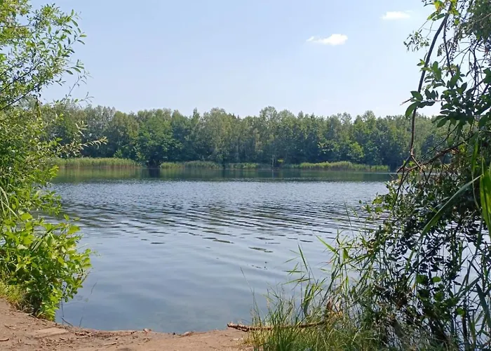 Schlafen Im Fass Mit Sonnenuntergang Blick Kamp alanı *